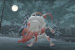 Leggende Pokémon: Arceus, le forme di Hisui di Zorua e Zoroark in un trailer - Notizia