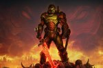 Doom Eternal: aggiornamento 6.66 con Horde Mode disponibile, trailer di lancio - Notizia