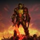Doom Eternal: aggiornamento 6.66 con Horde Mode disponibile, trailer di lancio