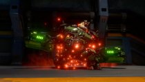 DOOM Eternal: Trailer ufficiale di Horde Mode