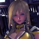 Star Ocean: The Divine Force - Trailer d'esordio allo State of Play