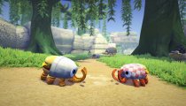 Bugsnax: The Isle of BIGsnax - Trailer dello State of Play