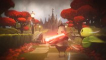 Death's Door - Trailer dello State of Play di ottobre 2021