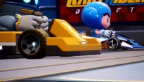 KartRider: Drift - Gameplay Trailer dello State of Play di ottobre 2021