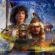 Age of Empires, 50 milioni di giocatori e tante novità per la serie