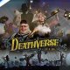 Deathverse Let it Die: trailer di annuncio per PS4 e PS5 allo State of Play del 27 ottobre