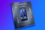 Intel annuncia i nuovi processori Core i9, Core i7 e Core i5 con architettura Alder Lake - Speciale