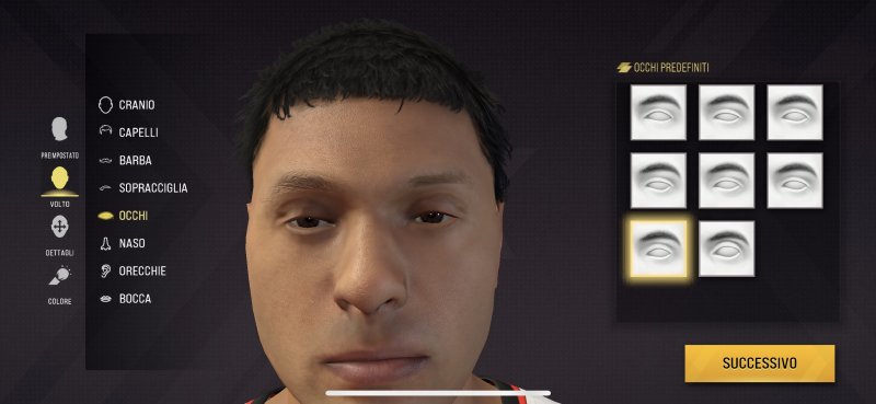 NBA 2K22 Arcade Edition