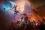 Kingdoms of Amalur 2 in sviluppo? Kaiko Games lavora a un'IP THQ di alto profilo - Notizia