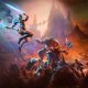 Kingdoms of Amalur 2 in sviluppo? Kaiko Games lavora a un'IP THQ di alto profilo