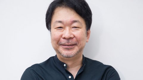 Atlus: Shoji Meguro leaves the Persona 5 team and goes indie, but will collaborate again