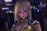Star Ocean: The Divine Force per PS5 e PS4 annunciato con trailer - Notizia