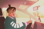 We Are OFK annunciato per Nintendo Switch, trailer e periodo di uscita - Notizia