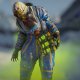 World War Z: Aftermath, l'aggiornamento Booster Zombie presentato da AMD e Saber
