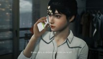 Bright Memory: Infinite | Trailer della data di uscita