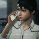 Bright Memory: Infinite | Trailer della data di uscita