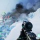 Battlefield 2042: video gameplay delle mappe Rinascita, Deriva e Abbandono