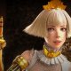 Deathverse: Let It Die, il video introduttivo del free-to-play per PS5 e PS4