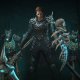 Diablo Immortal: closed beta, Negromante, controller, endgame e le altre novità