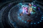 Diablo 4 x Diablo Immortal: evento cross-over per il gioco mobile e PC in arrivo - Notizia