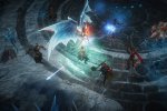 Diablo Immortal: ricavati 49 milioni di dollari nel primo mese - Notizia