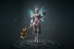 Diablo Immortal: 525 milioni di dollari di ricavi nel primo anno - Notizia