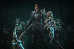Diablo Immortal: aggiornamento Terror's Tide rompe i server, rendendolo ingiocabile - Notizia