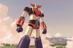 Le recensioni di Famitsu recuperano ora UFO Robot Goldrake: Il Banchetto dei Lupi - Notizia