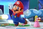 Mario Party Superstars, la recensione del Re dei party game per Nintendo Switch - Recensione