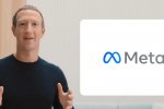 Meta: Facebook e Instagram potrebbero aggiungere una versione a pagamento in Europa, report - Notizia