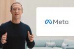 Meta di nuovo nell'occhio del ciclone: critiche e dubbi sula gestione dei contenuti realizzati con l'IA - Notizia