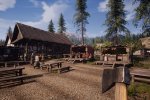 Medieval Dynasty arriverà su PS VR2, ma prima su Meta Quest 2 - Notizia