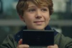 Pokémon Diamante Lucente e Perla Splendente, nuovo spot nostalgico per il gioco - Notizia