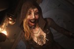 Il cosplay di Daniela Dimitrescu da Resident Evil Village firmato Lada Lyumos è spaventoso - Notizia