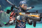 Twitch: streamer urla così forte chiedendo aiuto in Apex Legends da attirare la polizia - Notizia