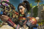 Apex Legends, leak rivela i personaggi delle prossime nove stagioni - Notizia