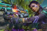 Apex Legends Mobile: soft launch su Android imminente, a seguire su iOS - Notizia