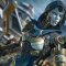 Apex Legends come gira su Nintendo Switch 2? Svelate risoluzione e performance dell'upgrade