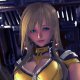 Star Ocean: The Divine Force ha una data d'uscita, annunciata con un trailer