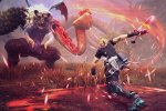 Star Ocean: The Divine Force, un gameplay trailer dal TGS 2022, in arrivo una demo - Notizia