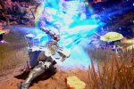 Star Ocean: The Divine Force, i requisiti di sistema per PC sono molto elevati - Notizia
