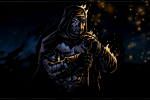 Darkest Dungeon 2 rinviato su console, la versione 1.0 arriva più tardi del previsto - Notizia