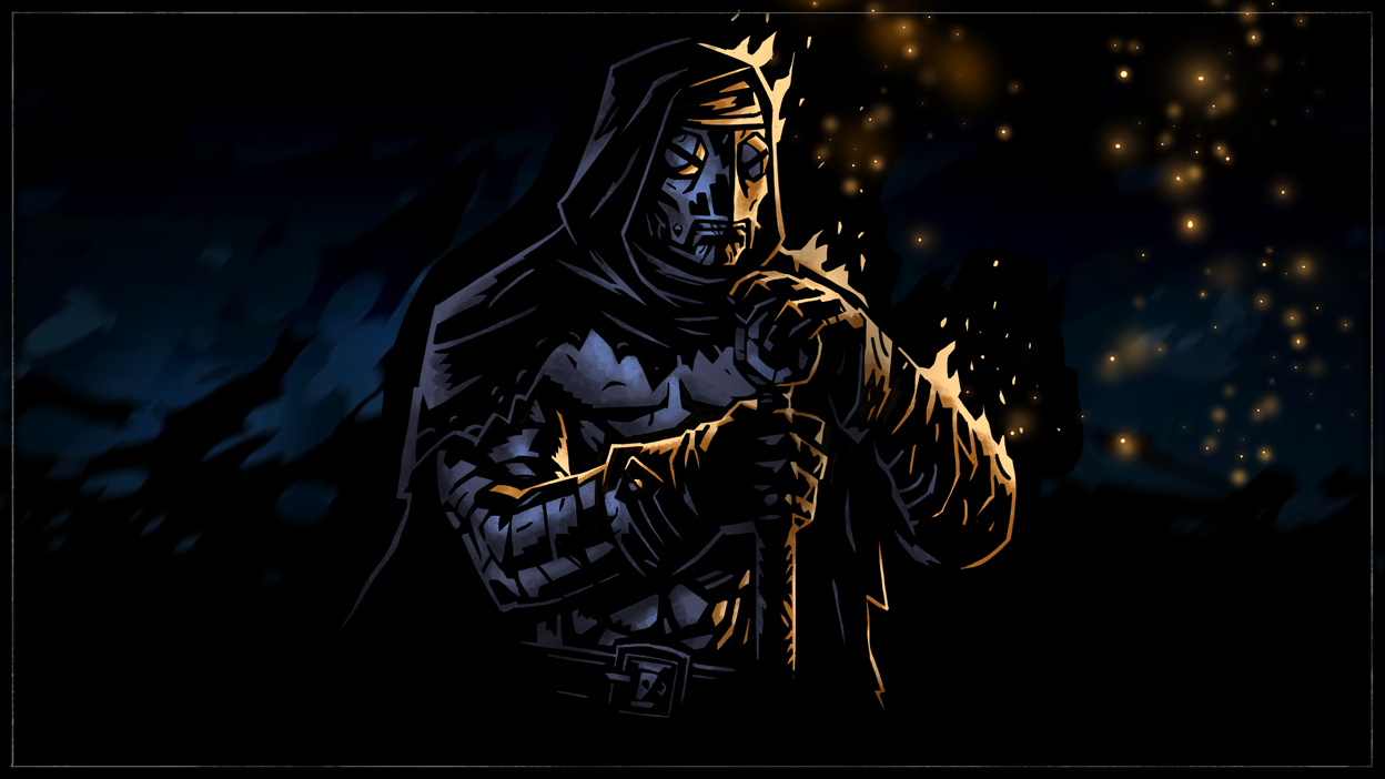 Darkest Dungeon 2 rinviato su console, la versione 1.0 arriva più tardi del previsto