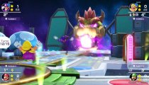 Mario Party Superstars per Nintendo Switch – Trailer di lancio