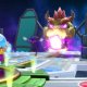 Mario Party Superstars per Nintendo Switch – Trailer di lancio