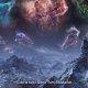 The Elder Scrolls V: Skyrim Anniversary Edition: video di presentazione dell’aggiornamento