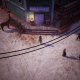Weird West - Trailer gameplay con data di uscita
