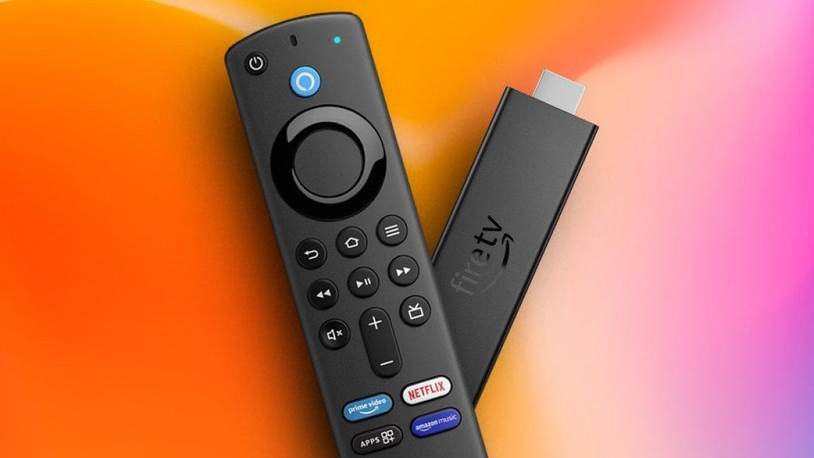 Sky dichiara guerra agli Amazon Fire TV Stick modificati per lo streaming illegale