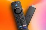Amazon Fire TV Stick 4K Max, la recensione della chiavetta HDMI più potente per rendere smart la TV - Recensione