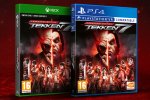 Tekken 7: Legendary Edition annunciata, con 8 personaggi scaricabili - Notizia